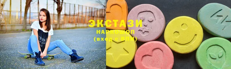 Ecstasy TESLA  где купить наркоту  Мыски 